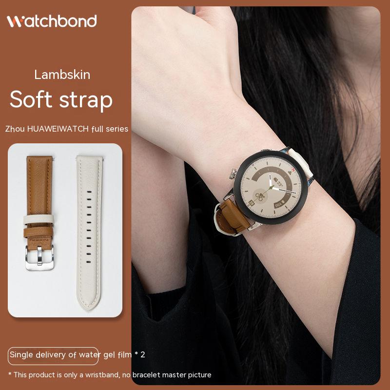 Samsung watch band