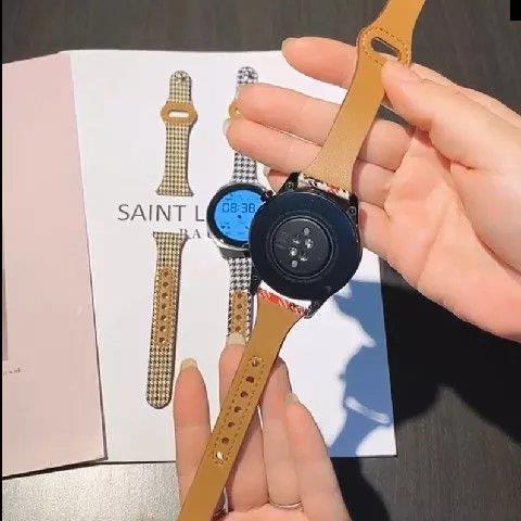 huawei watch band