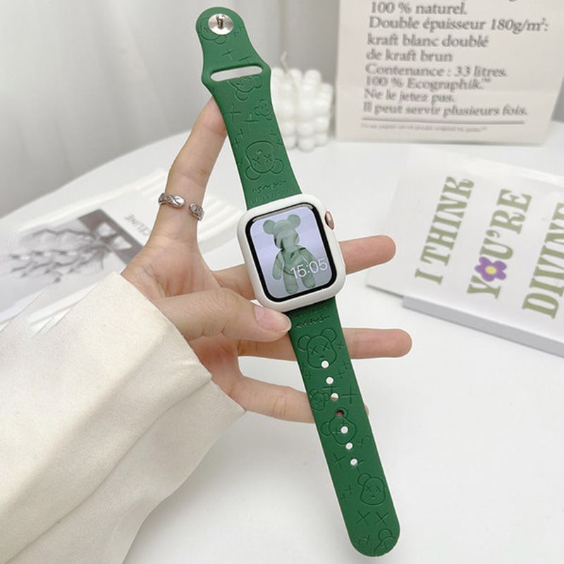 apple watch band