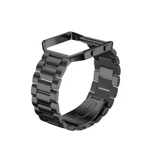 fitbit watch band