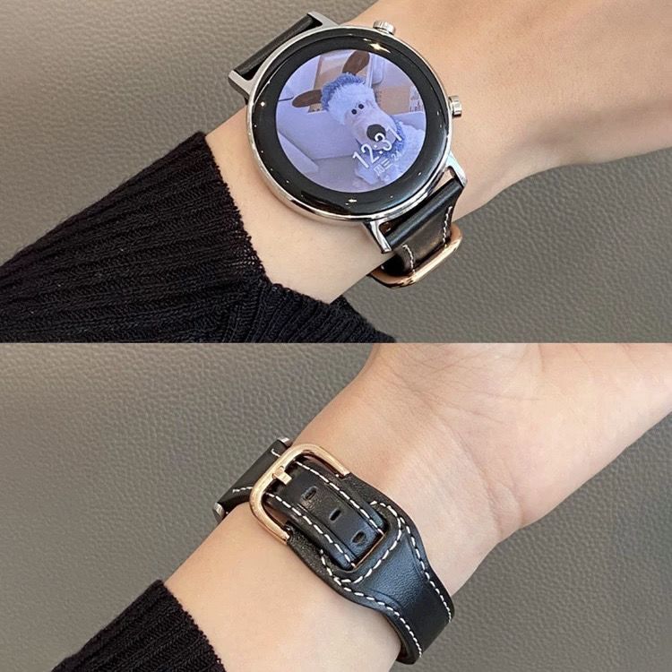 huawei watch band