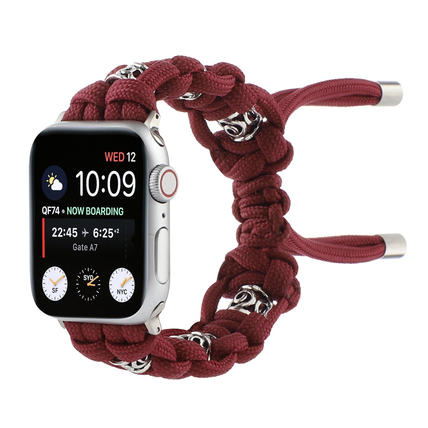 apple watch band