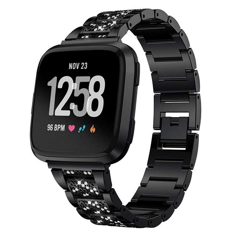 Fitbit versa  watch band