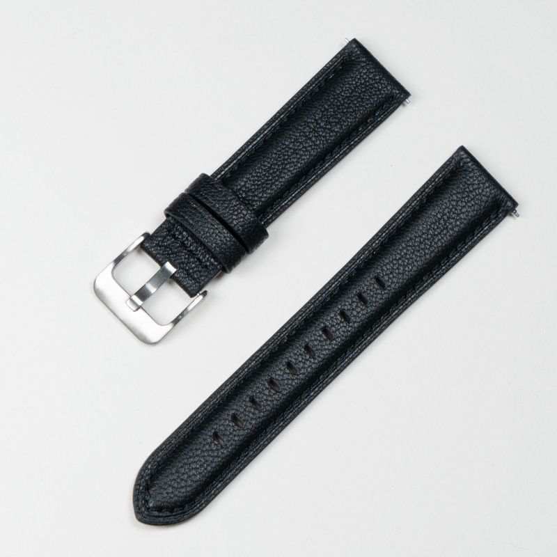 Samsung watch band