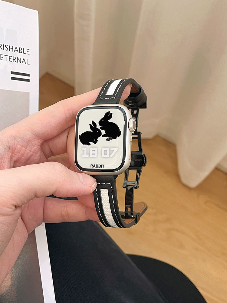 apple watch band