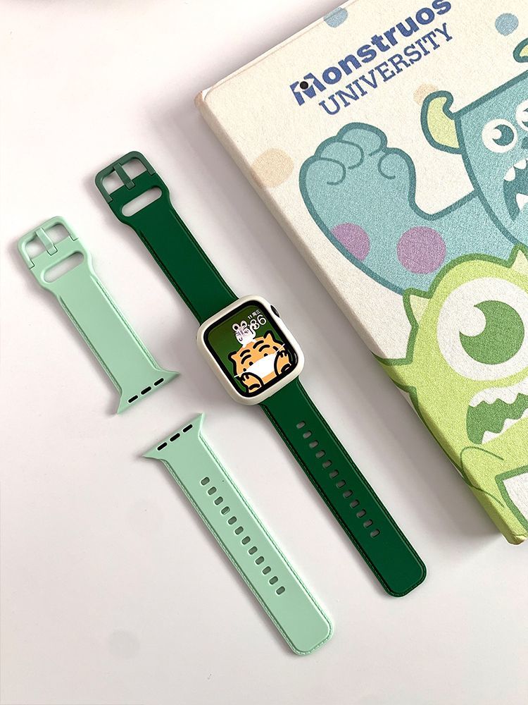 apple watch band