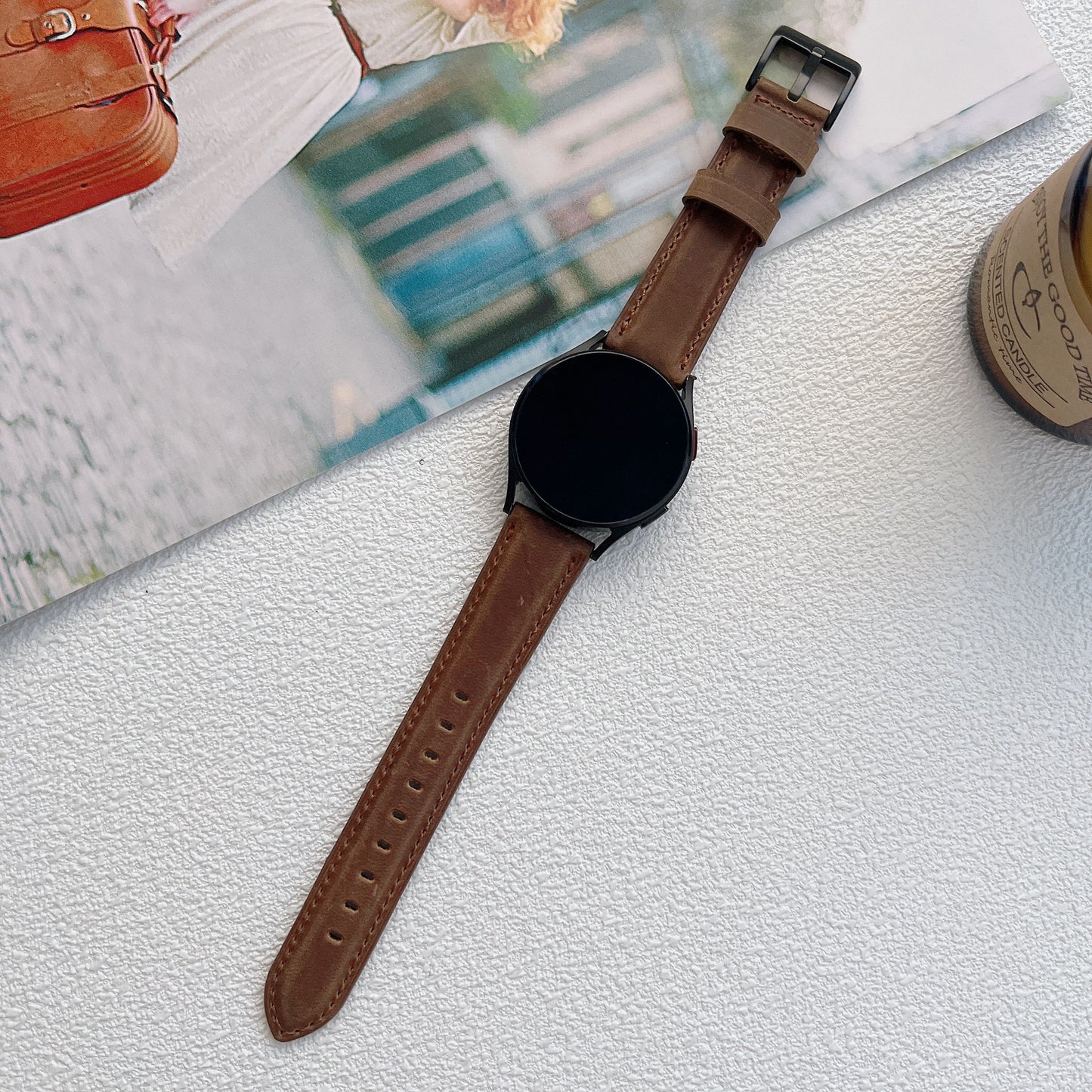 huawei watch band