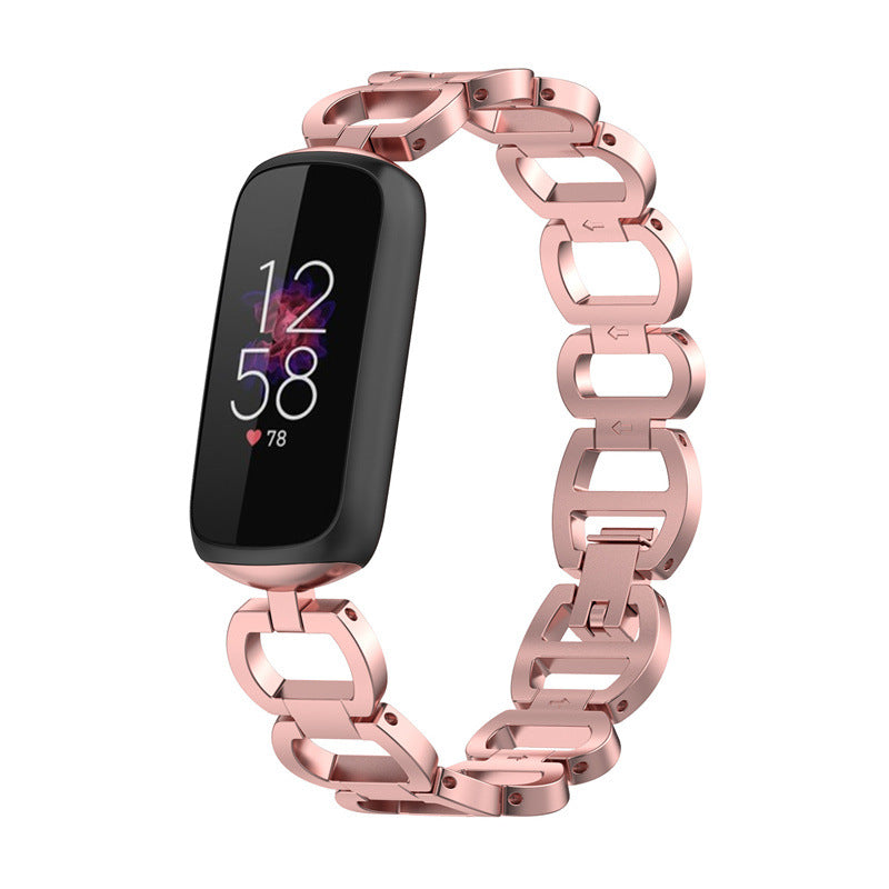 Fitbit watch band