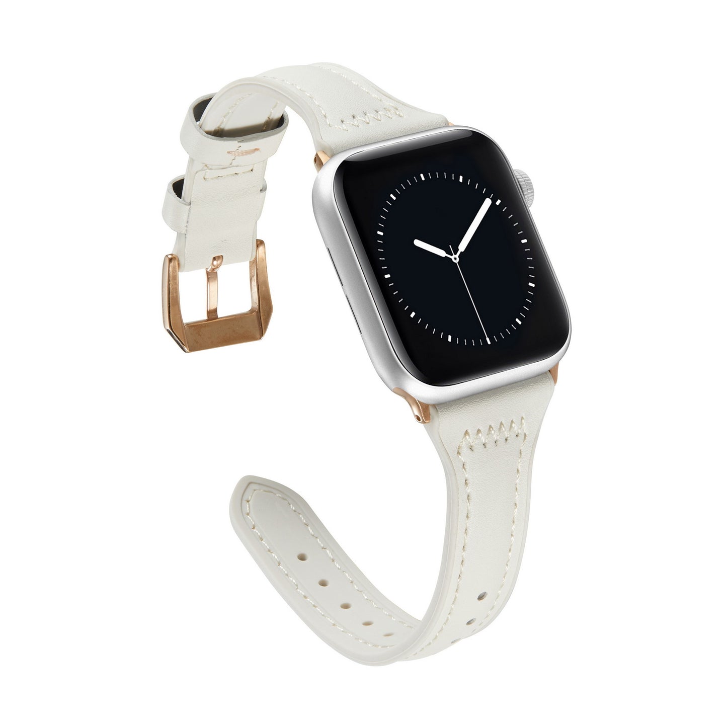 apple watch band