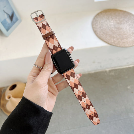 apple watch band