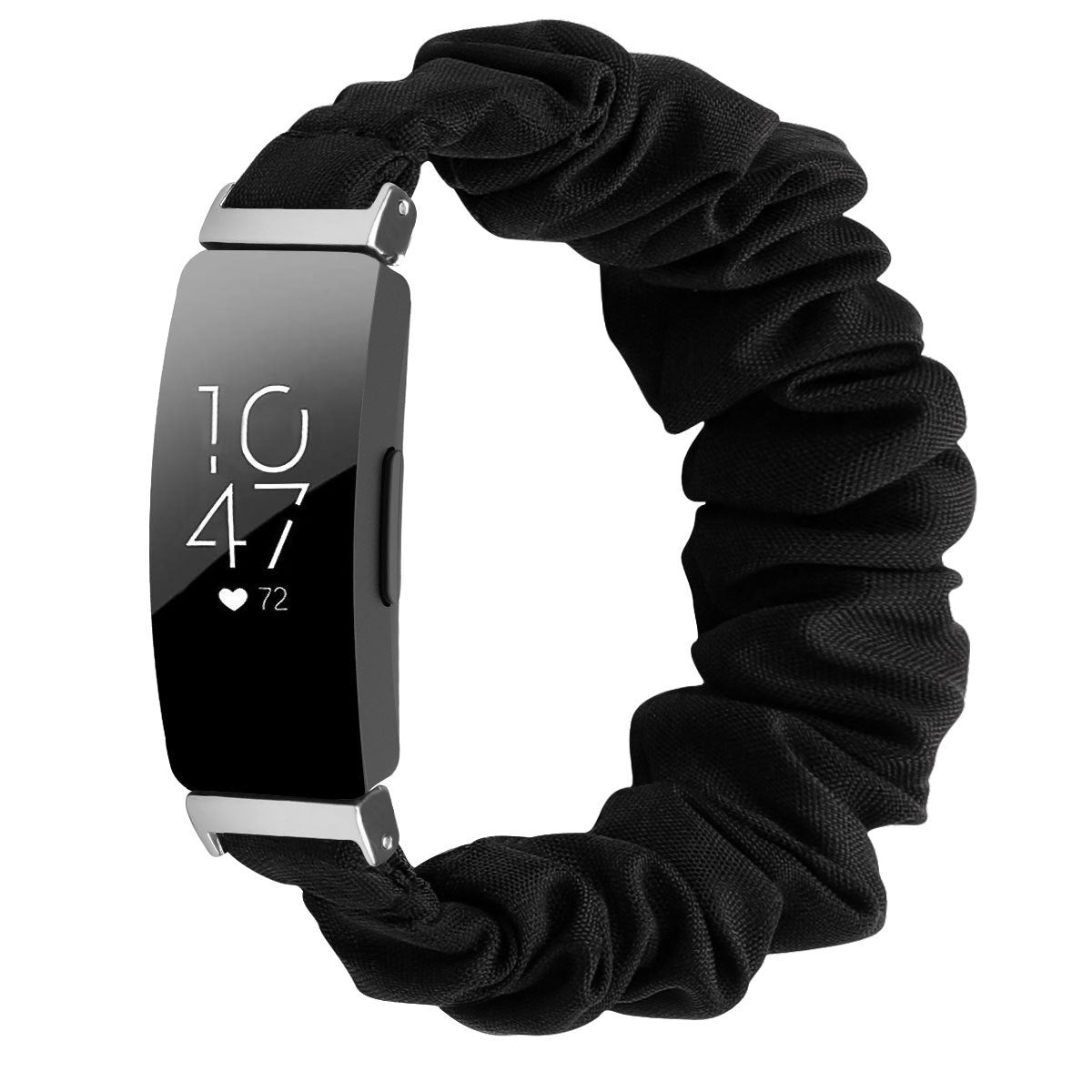 apple watch band