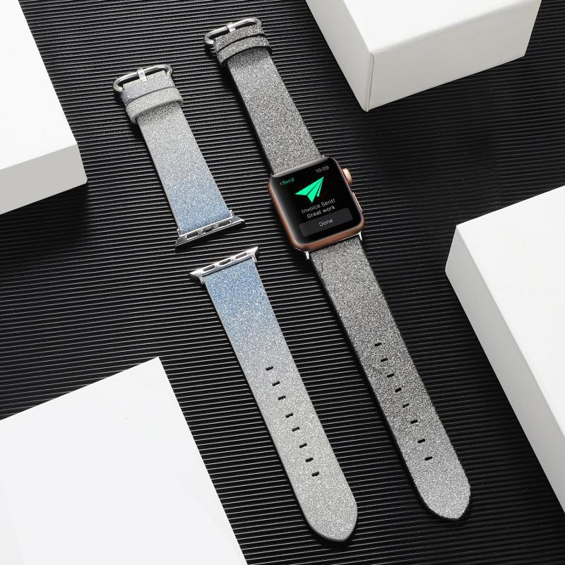 apple watch band