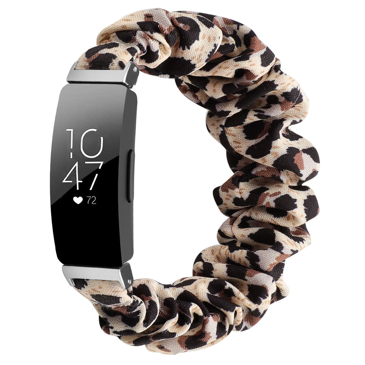 apple watch band