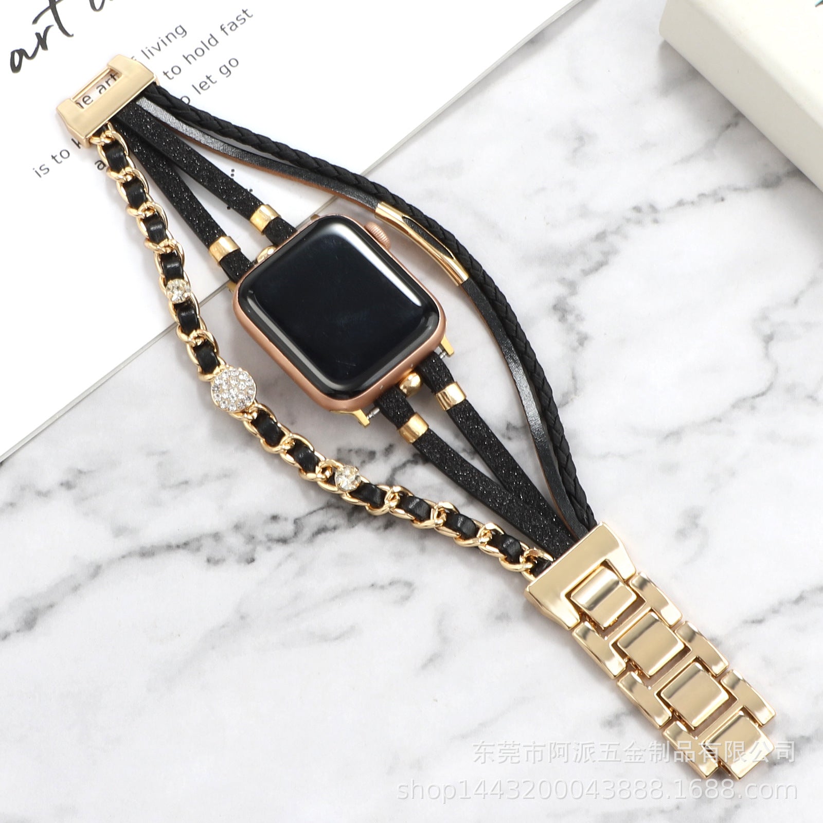 apple watch band