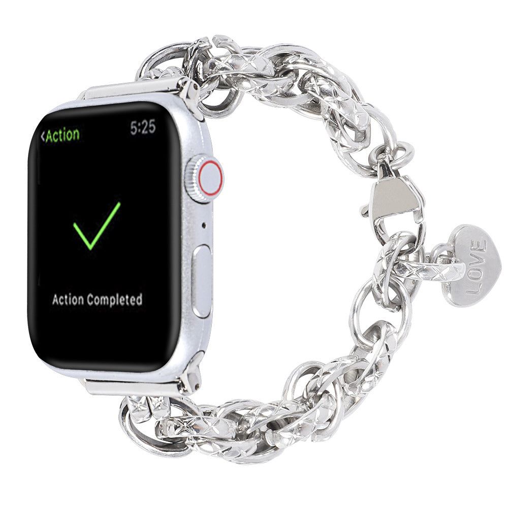 apple watch band