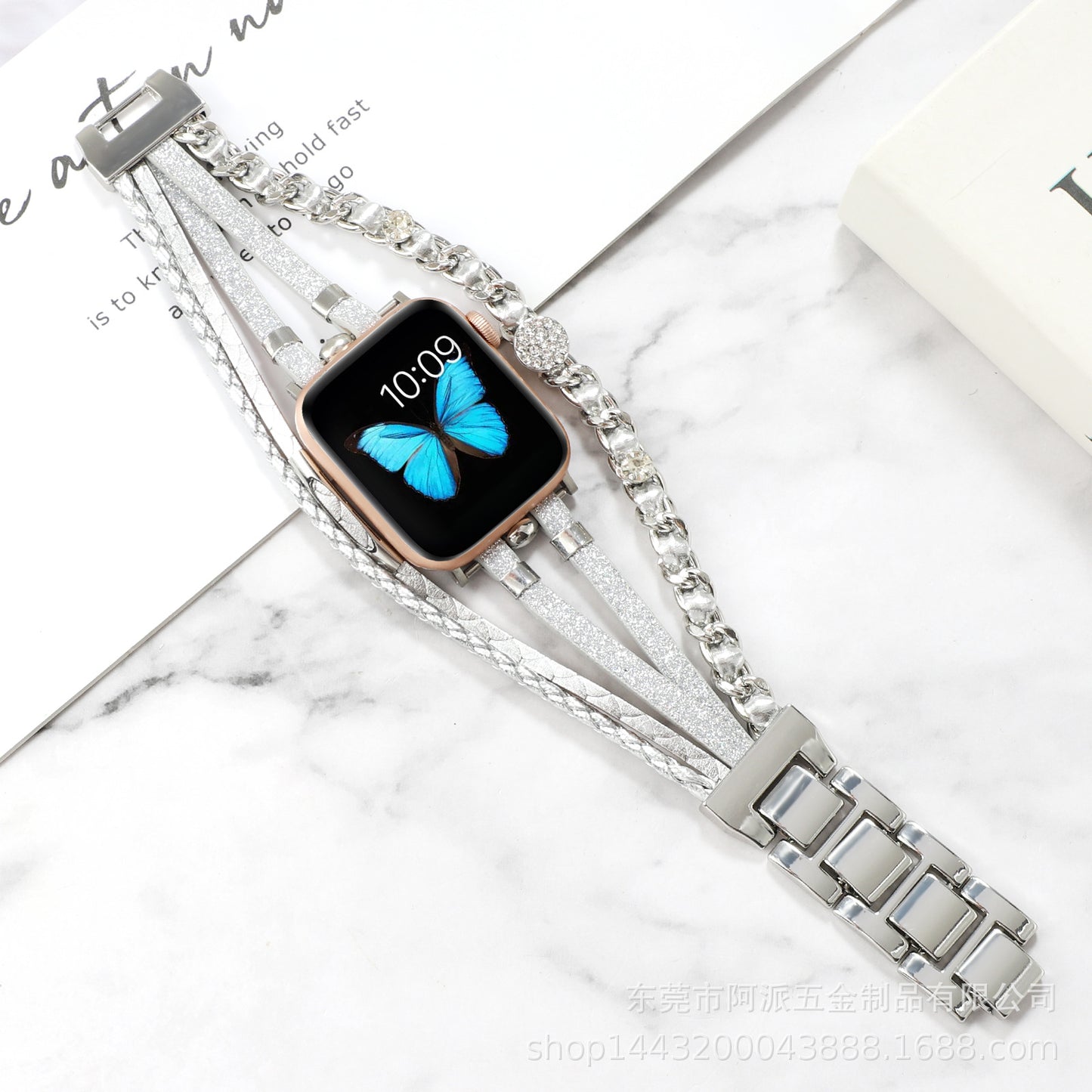 apple watch band