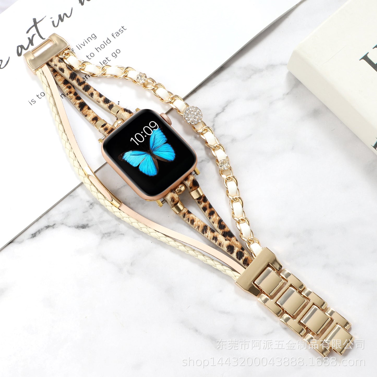 apple watch band