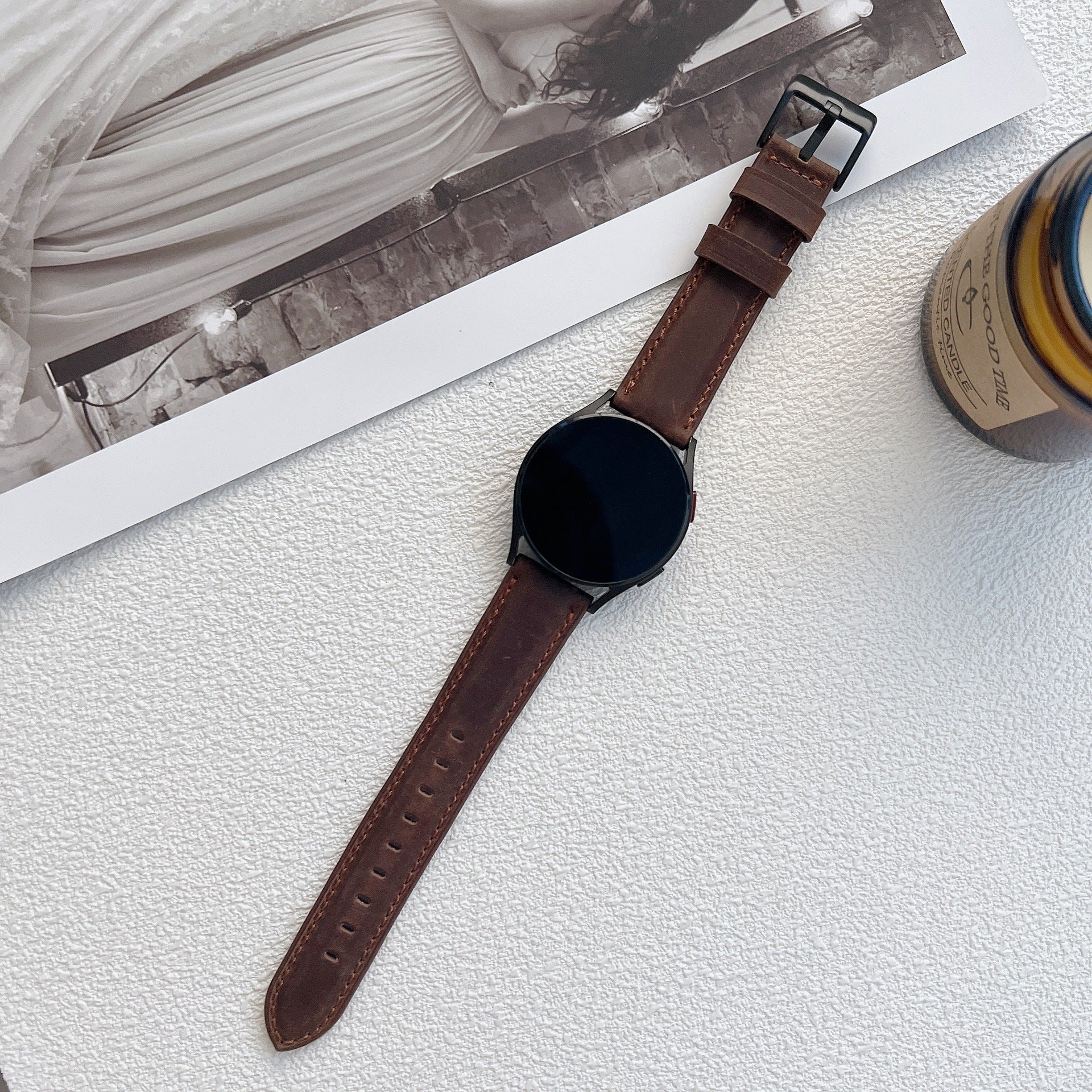 huawei watch band