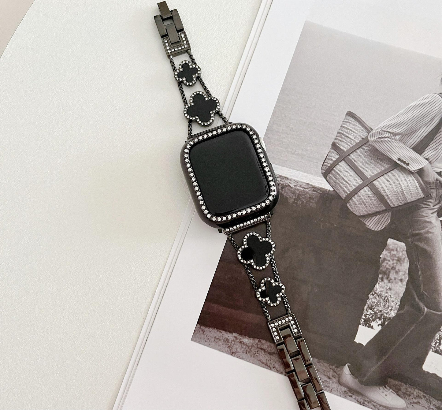 apple watch band