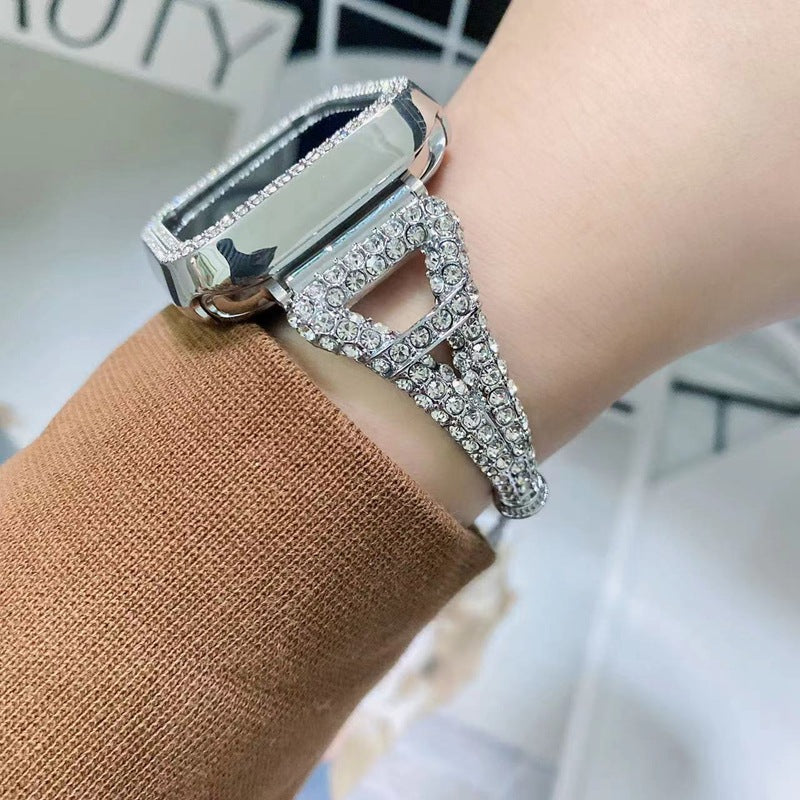 apple watch band