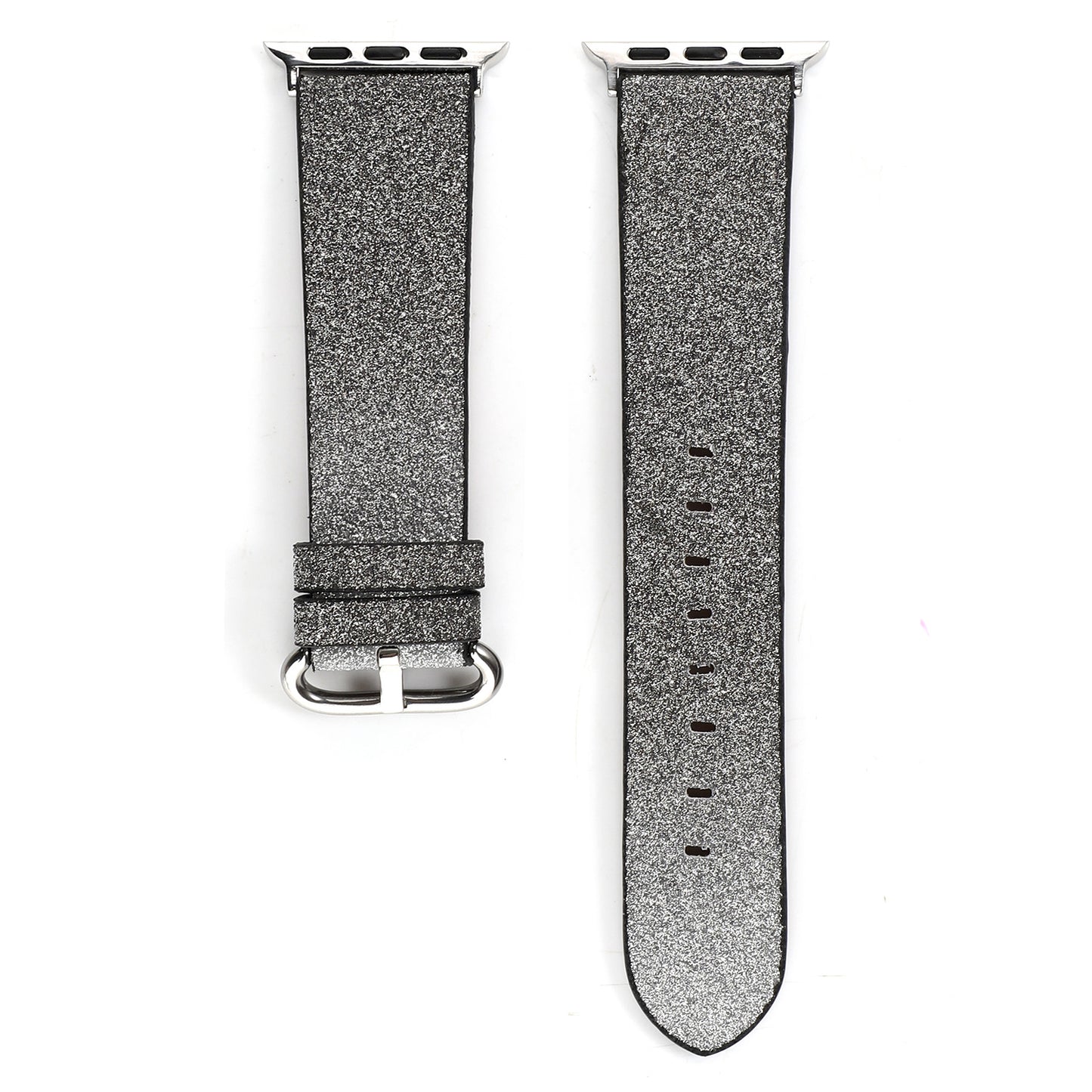 apple watch band