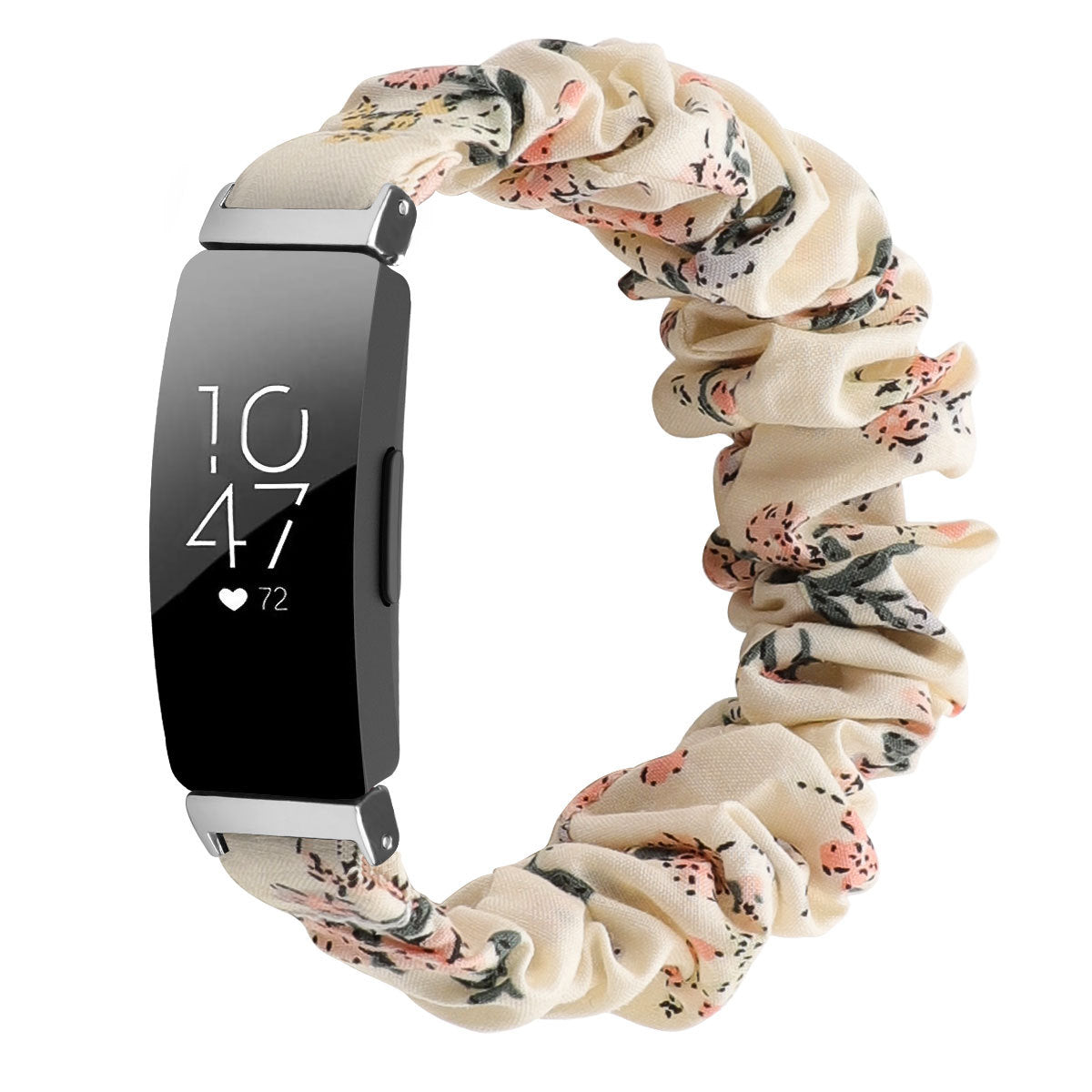 apple watch band