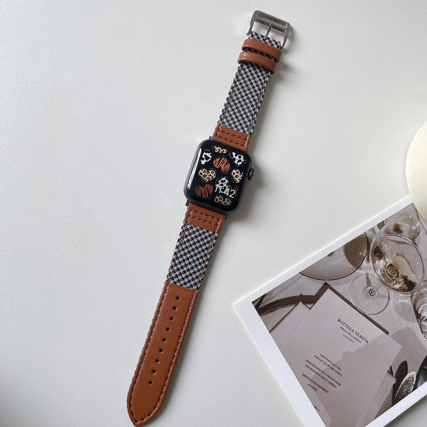 apple watch band