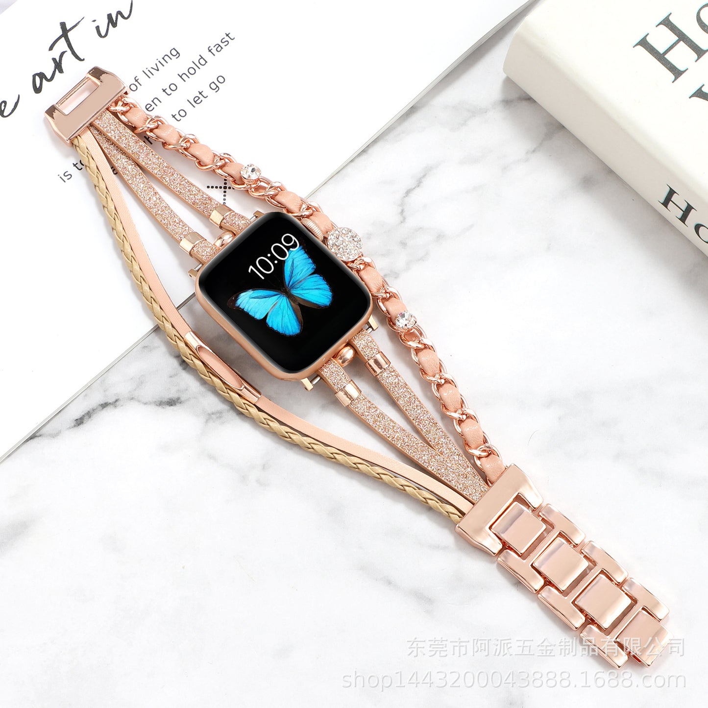 apple watch band