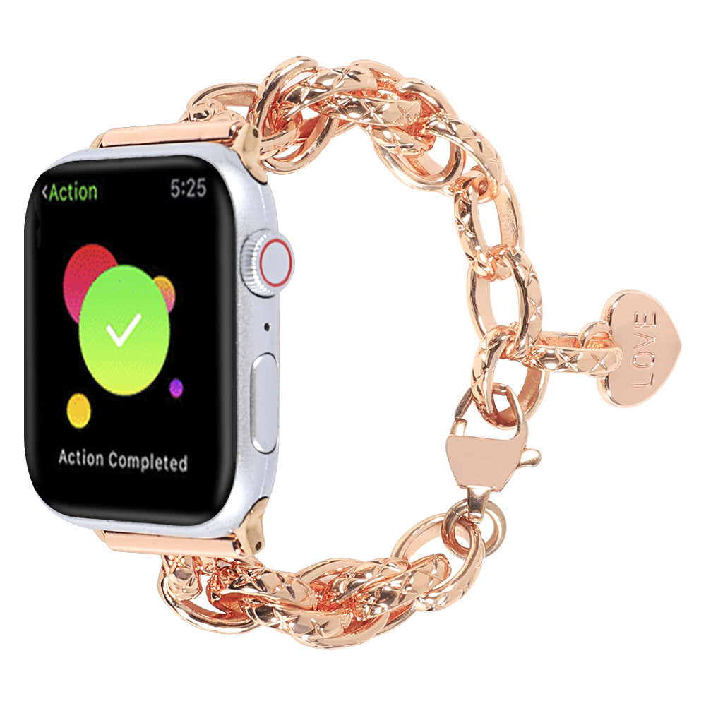 apple watch band