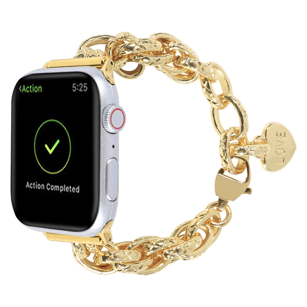 apple watch band