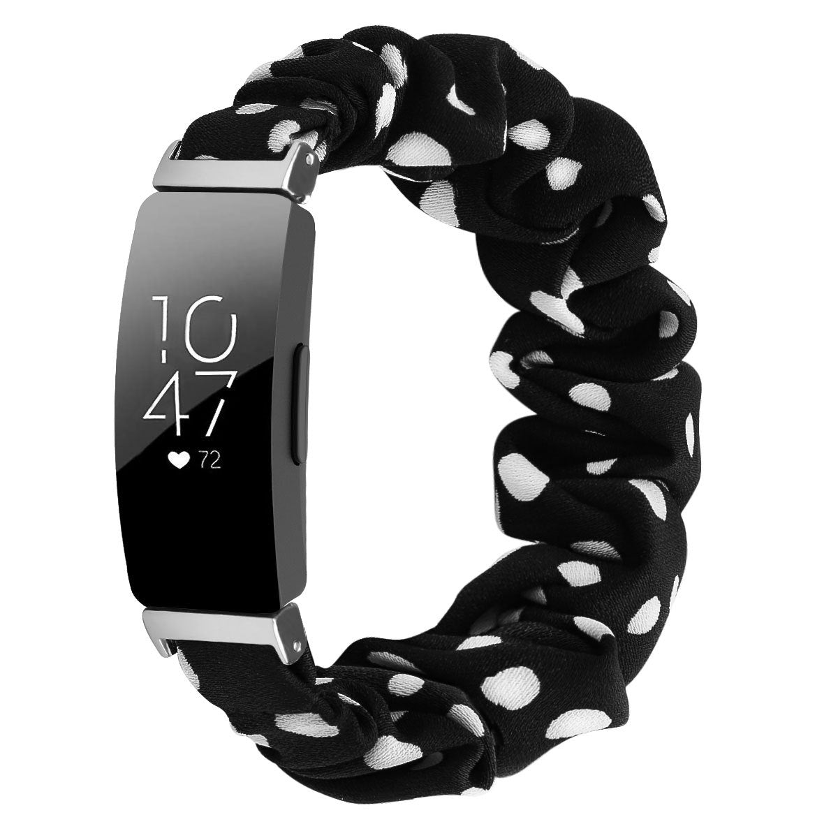 apple watch band