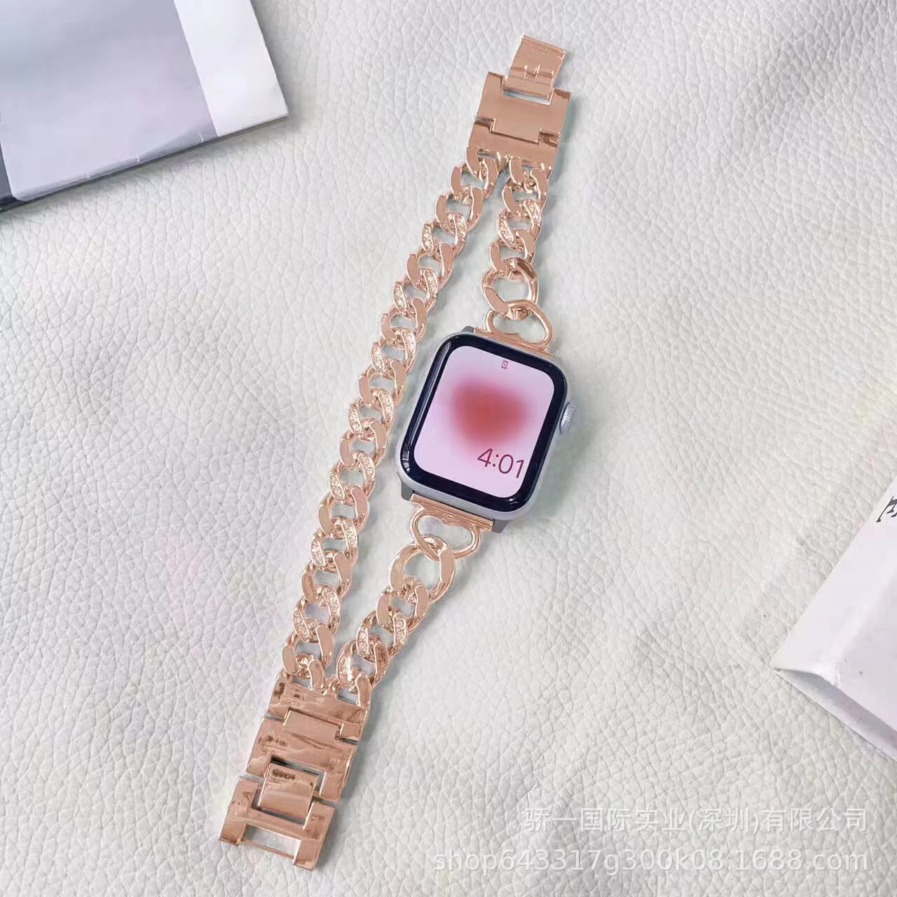 apple watch band