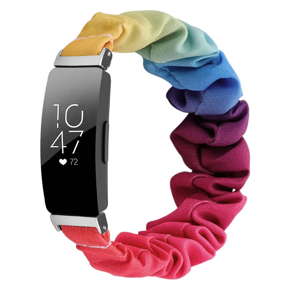 apple watch band