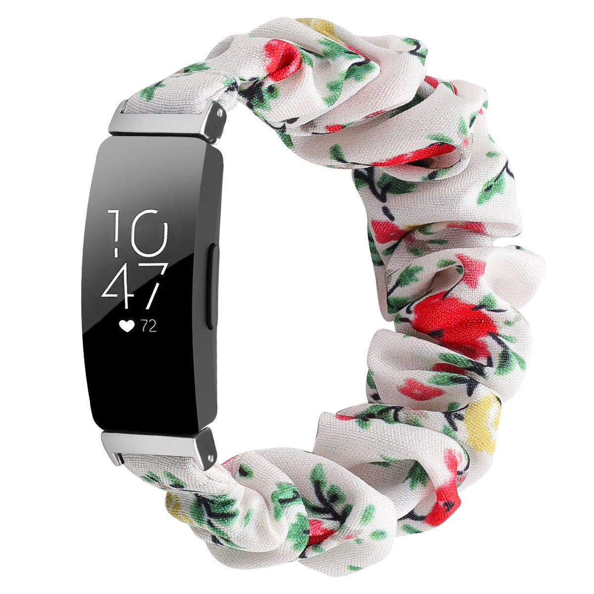 apple watch band