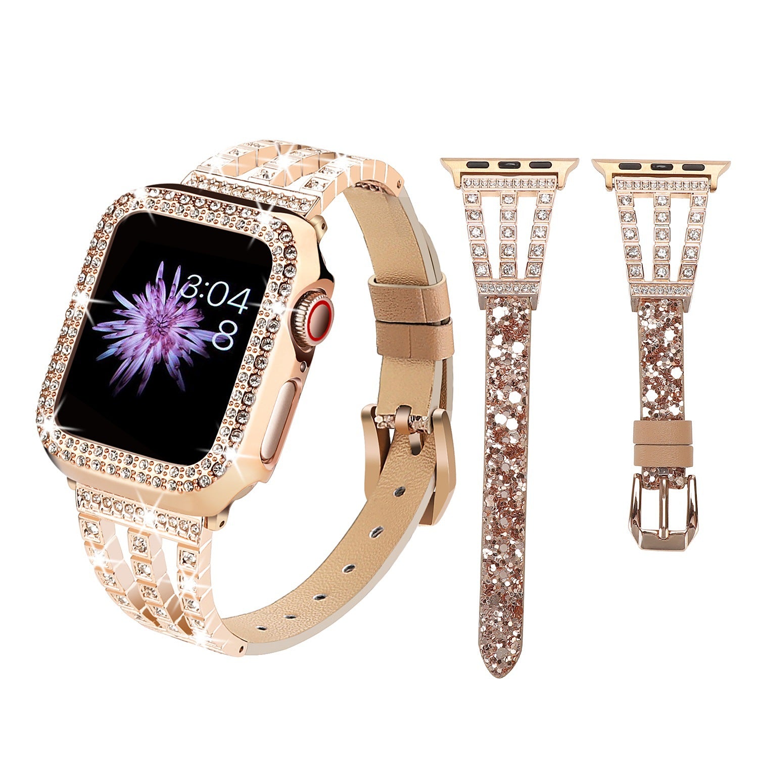 apple watch band