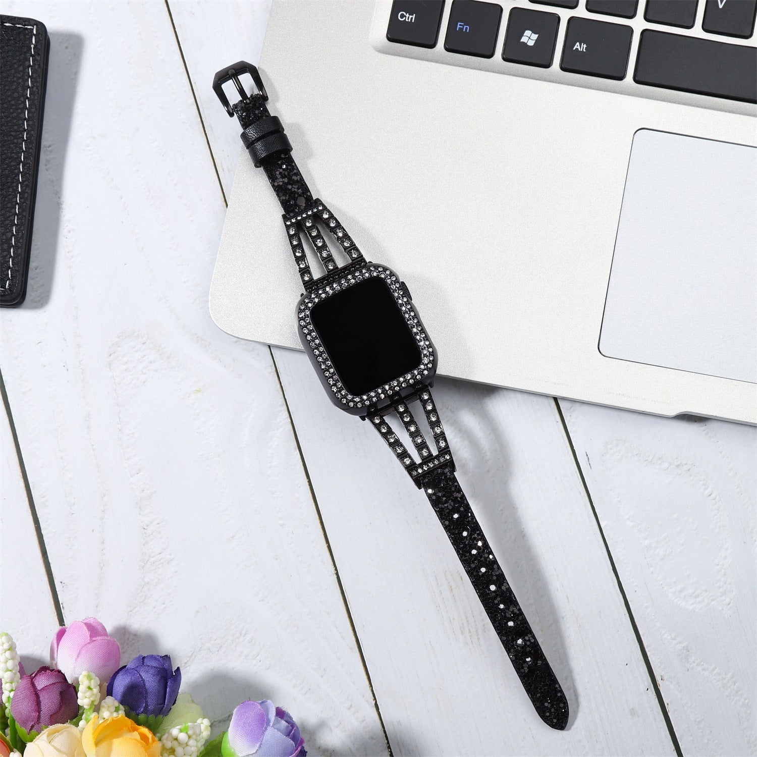 apple watch band