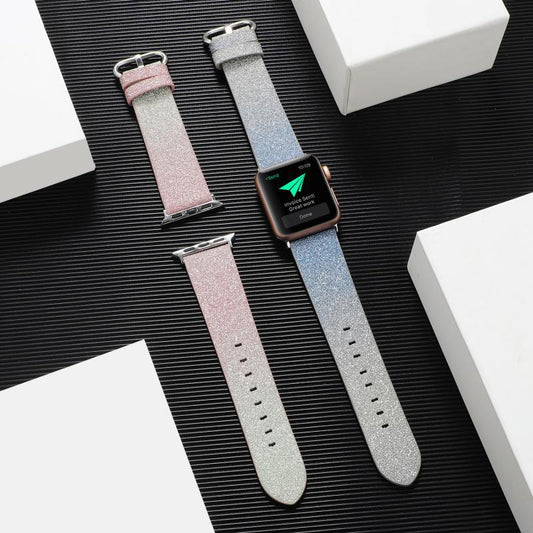 apple watch band