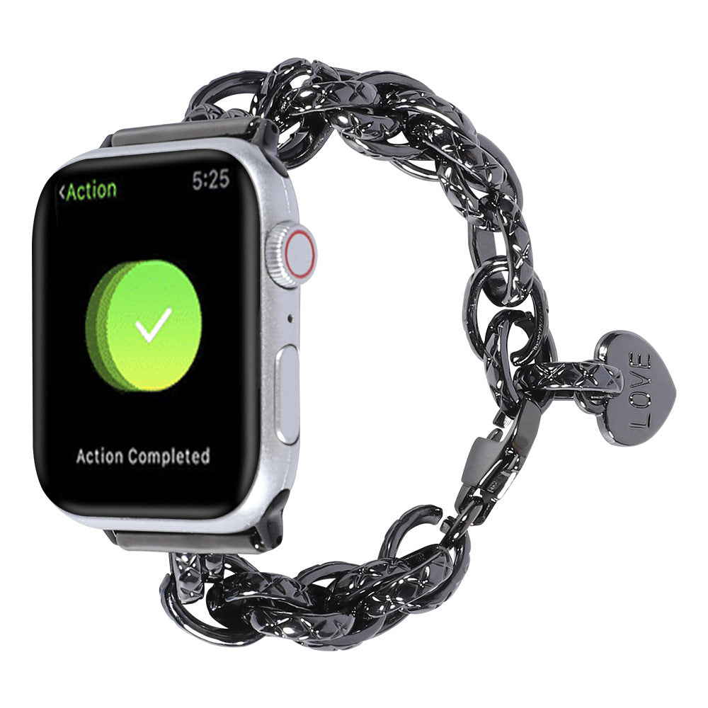 apple watch band