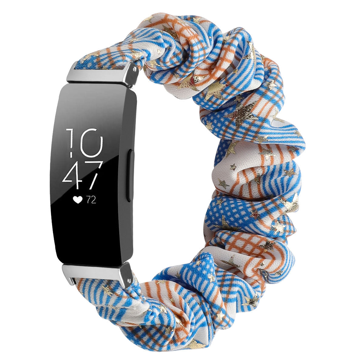 apple watch band