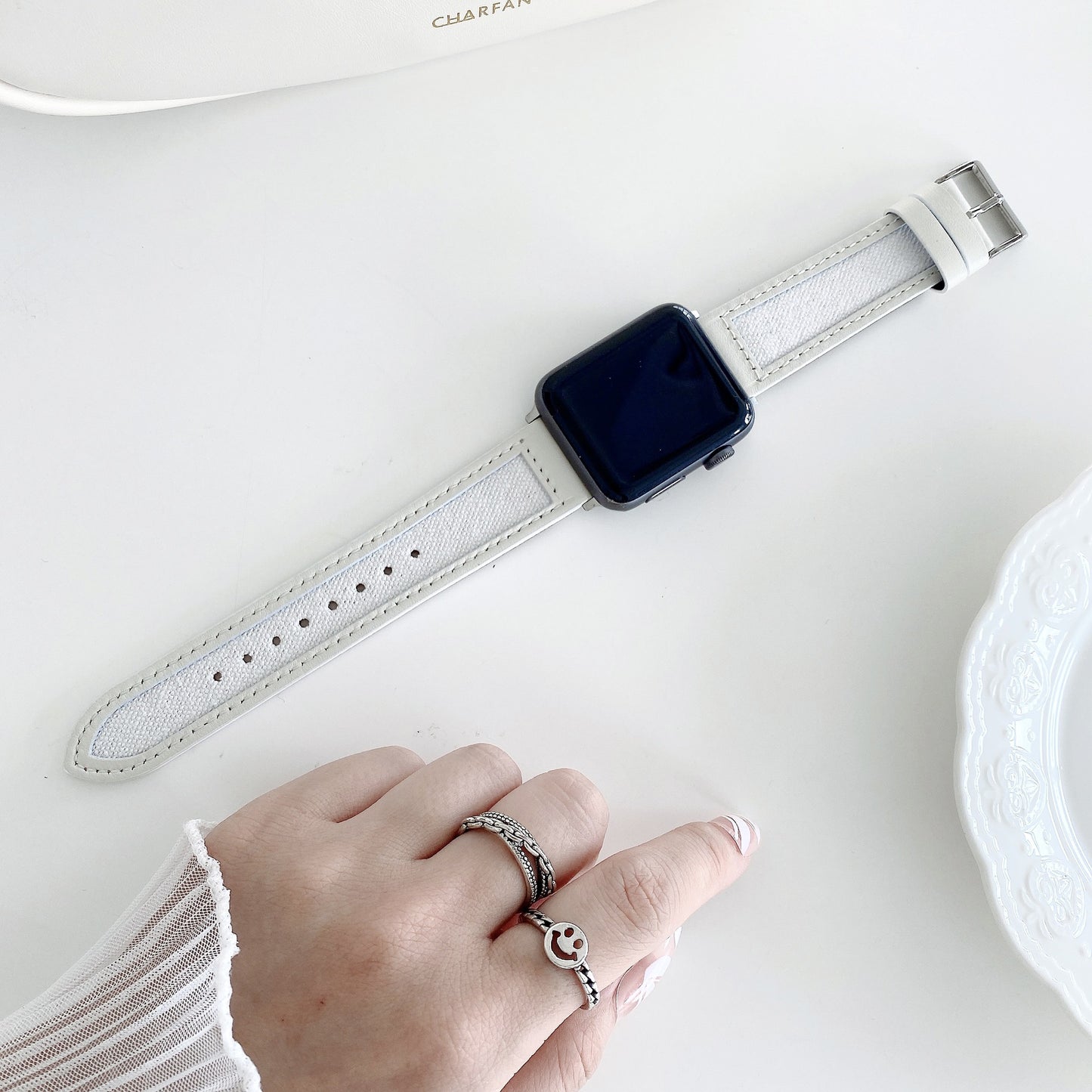 apple watch band