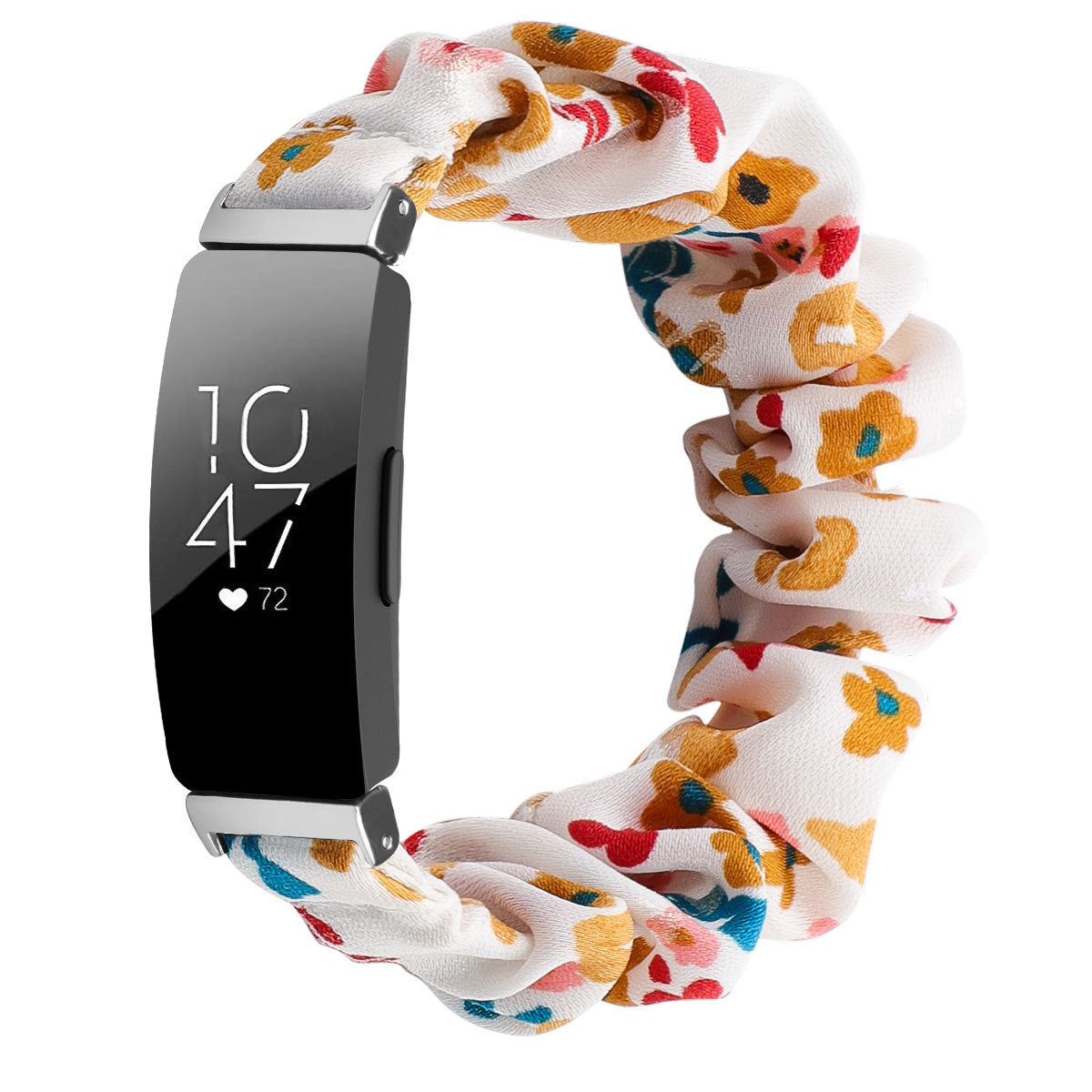 apple watch band