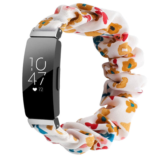 apple watch band