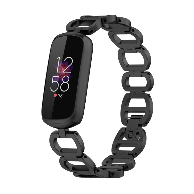 Fitbit watch band