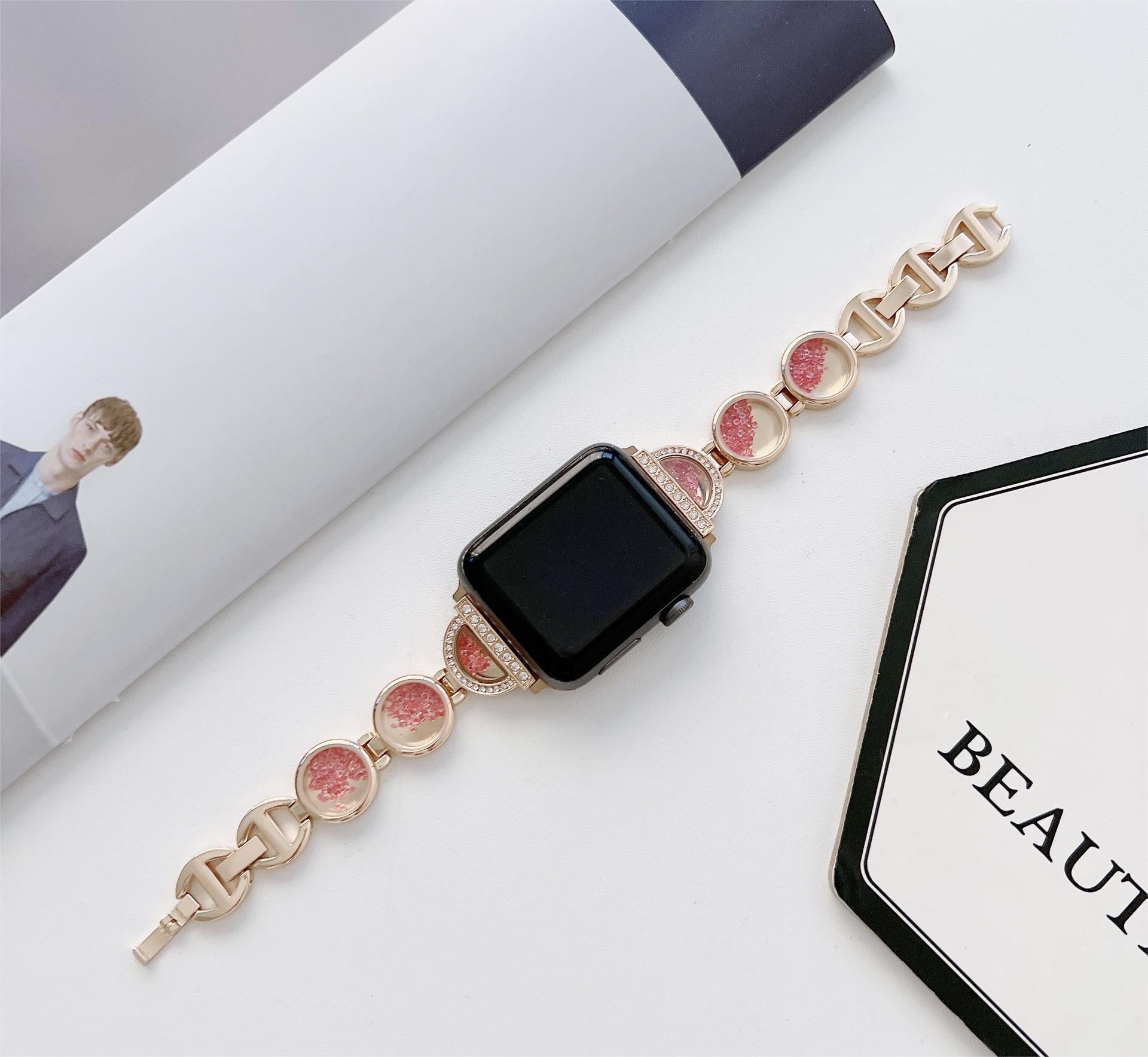 apple watch band