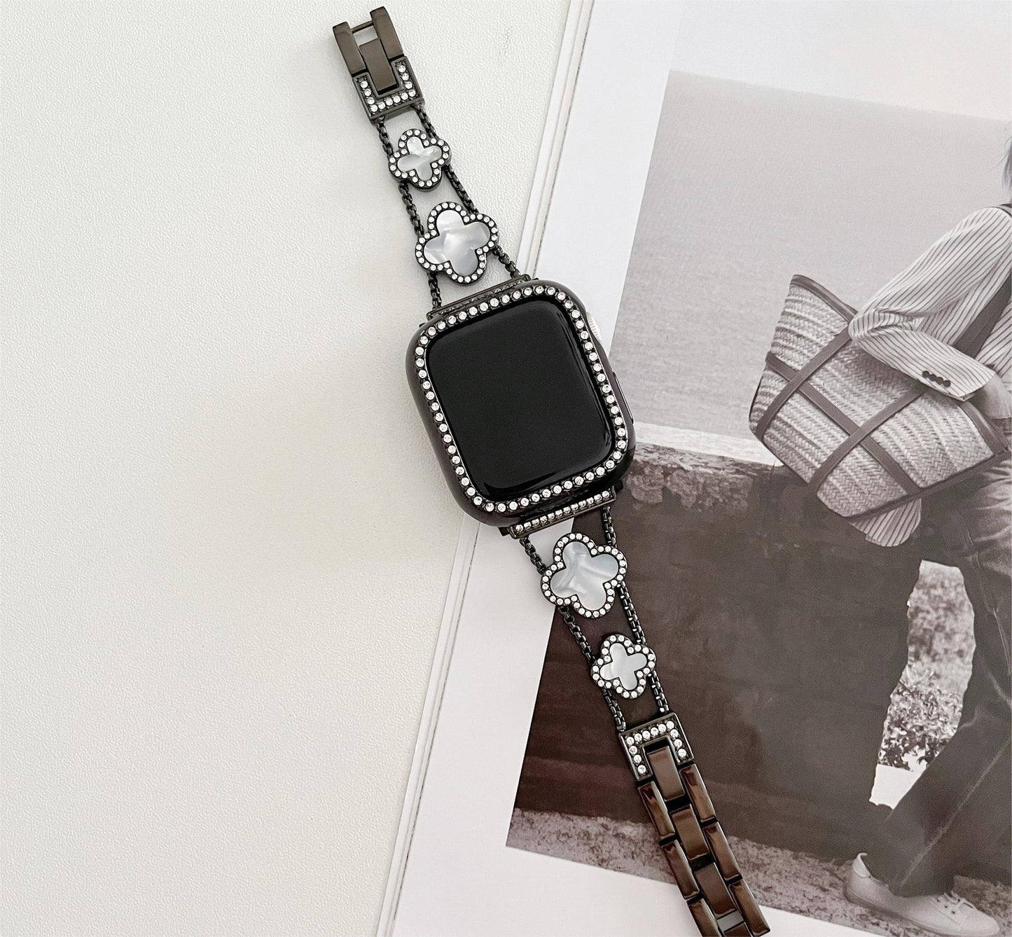 apple watch band