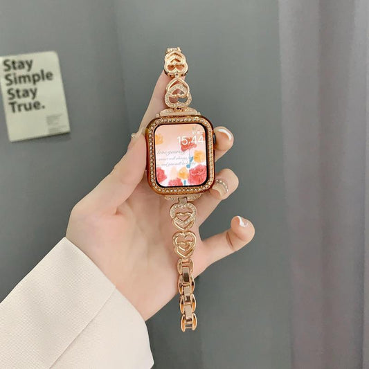 apple watch band