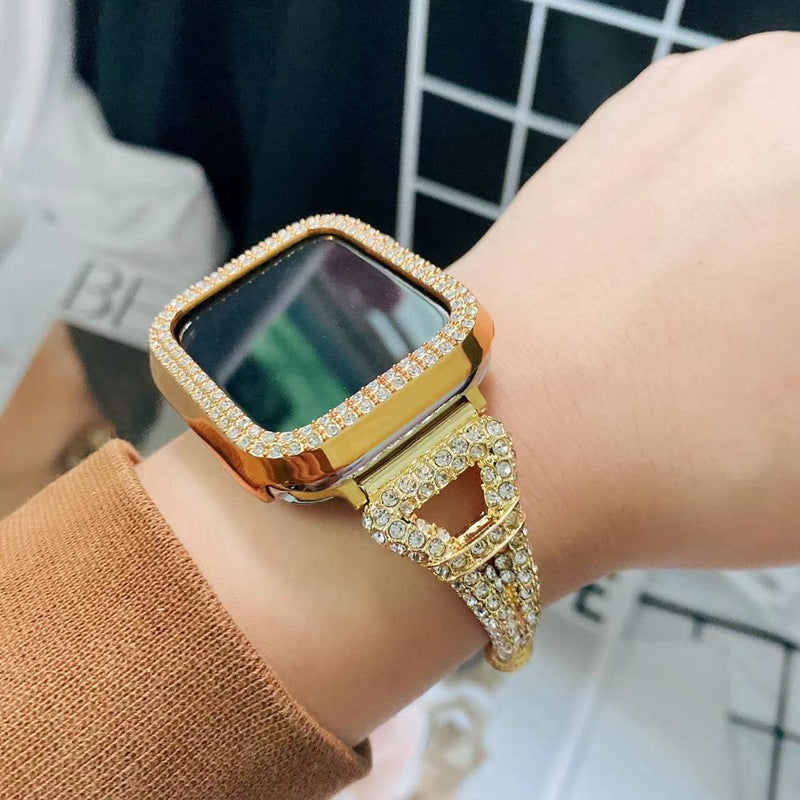 apple watch band