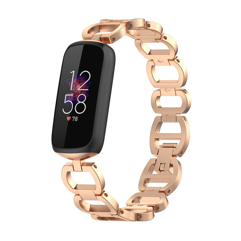 Fitbit watch band