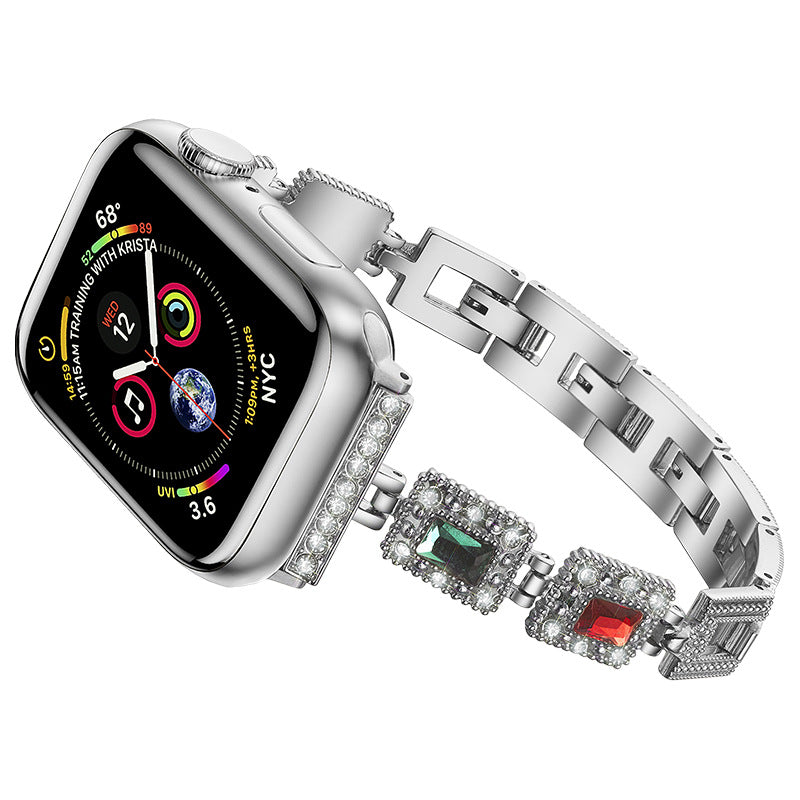 apple watch band