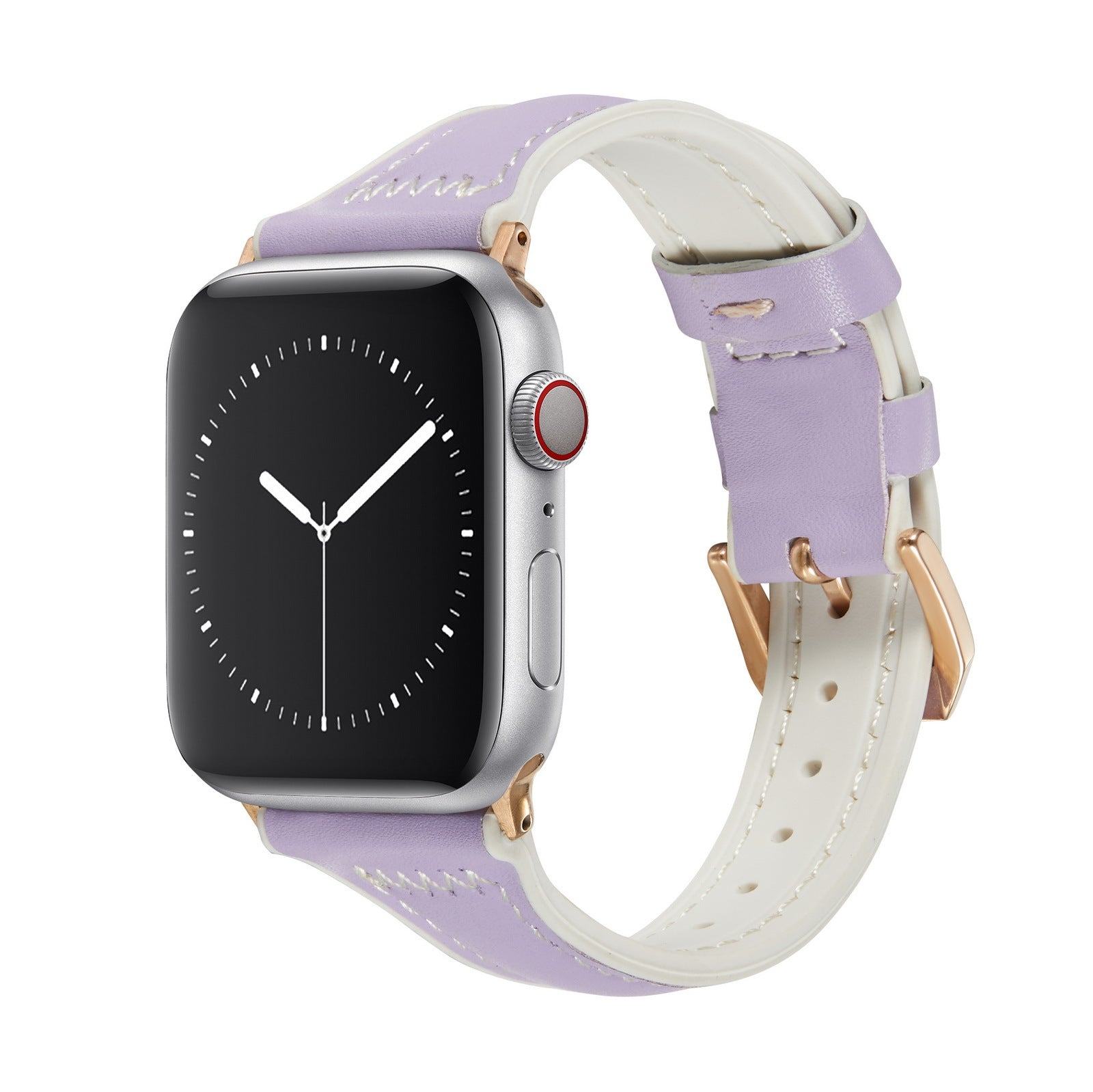 apple watch band